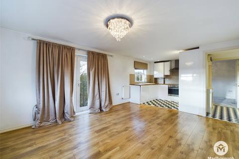 2 bedroom apartment to rent, Tomswood Hill, Chigwell, Essex, IG6