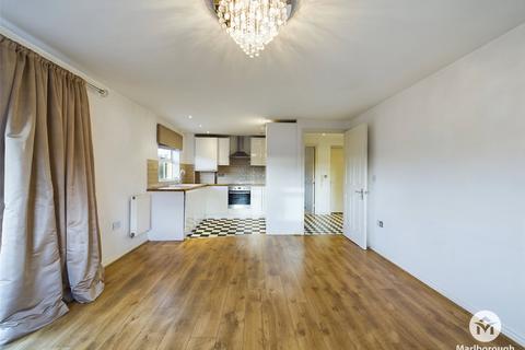 2 bedroom apartment to rent, Tomswood Hill, Chigwell, Essex, IG6