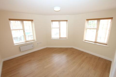 1 bedroom apartment to rent, Maxwell Road, Beaconsfield