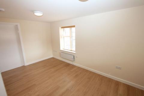 1 bedroom apartment to rent, Maxwell Road, Beaconsfield