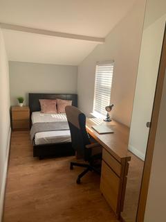 5 bedroom house share to rent, Portland Street, Lincoln
