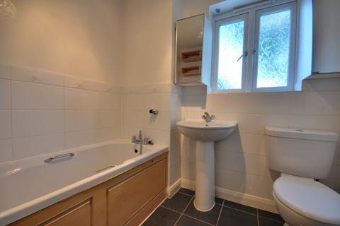 4 bedroom townhouse to rent - Melia Close, Watford, WD25 9PH