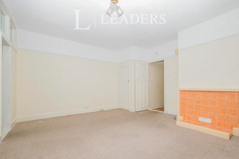 1 bedroom flat to rent, Greenlea Grove