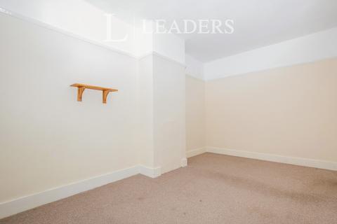 1 bedroom flat to rent, Greenlea Grove