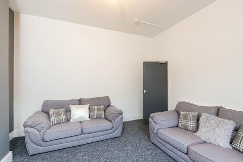 1 bedroom in a house share to rent, Havelock Street, Sheffield