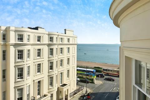 2 bedroom flat to rent, Eaton Place, Kemptown