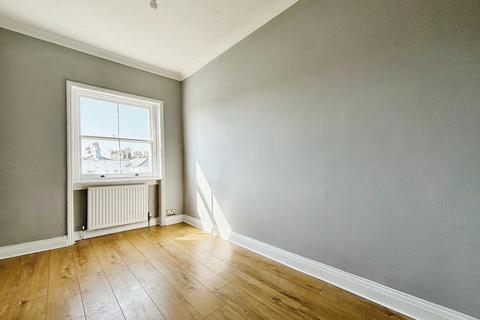 2 bedroom flat to rent, Eaton Place, Kemptown