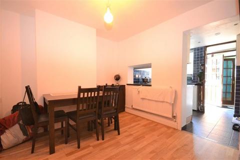 2 bedroom terraced house for sale, Holywell Hill, St. Albans