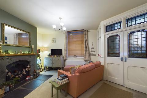 2 bedroom apartment to rent, Edde Cross Street, Ross-on-Wye, Herefordshire, HR9