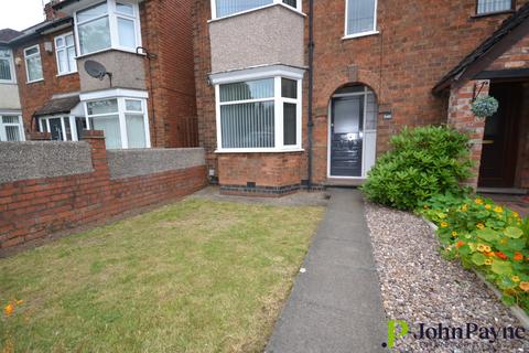 2 bedroom end of terrace house to rent, Sewall Highway, Wyken, Coventry, West Midlands, CV6