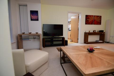 2 bedroom apartment to rent - Apartment , Tradewinds,  Lawrence Street, York