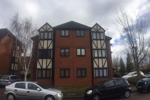 undefined, Worcestor House