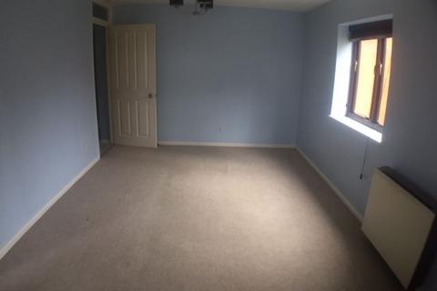 undefined, Worcestor House