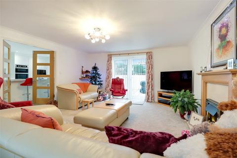 3 bedroom bungalow for sale, Stoney Cross, Bideford, Devon, EX39