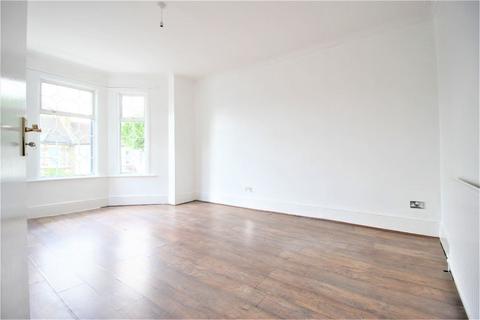 6 bedroom terraced house for sale, Central Park Road, London