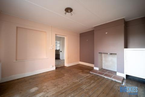 2 bedroom semi-detached house for sale - Saxlingham Road, Blakeney, Holt, NR25