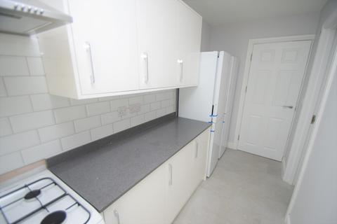 House share to rent, Gladstone Road, Watford, WD17