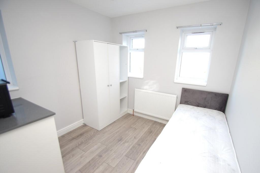 Gladstone Road, Watford, WD17 House share - £725 pcm (£167 pw)