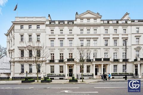 4 bedroom apartment to rent, Buckingham Gate, London, SW1E