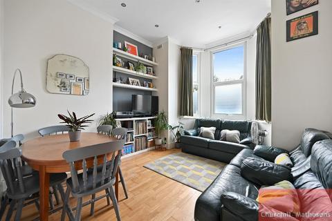 2 bedroom flat for sale, Craven Park, London, NW10