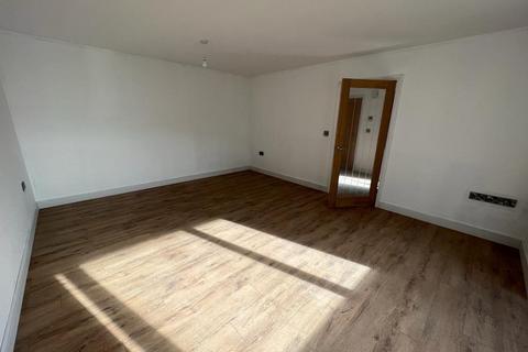undefined, Cefn Ceiro, Llandre, Aberystwyth