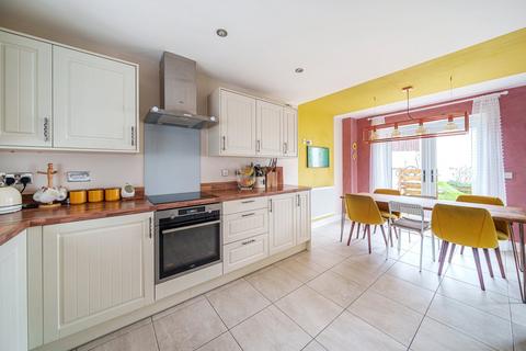 39 Shepherds Place, Shefford, SG17 5BF