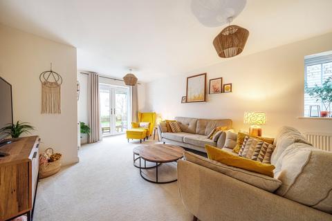 39 Shepherds Place, Shefford, SG17 5BF