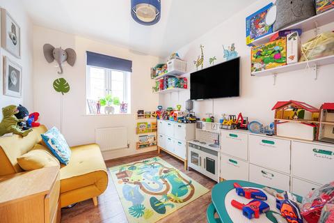 39 Shepherds Place, Shefford, SG17 5BF
