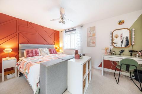 39 Shepherds Place, Shefford, SG17 5BF