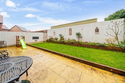 39 Shepherds Place, Shefford, SG17 5BF