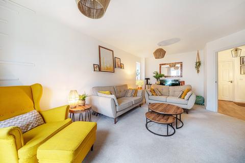 39 Shepherds Place, Shefford, SG17 5BF