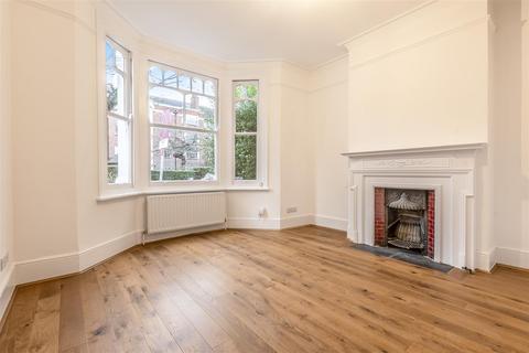 2 bedroom flat to rent, Palmers Road, East Sheen, SW14