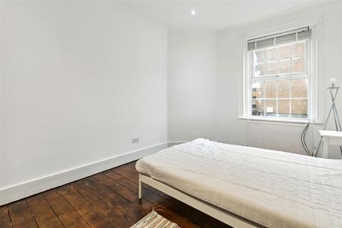 3 bedroom flat to rent, Jebb Avenue, Brixton