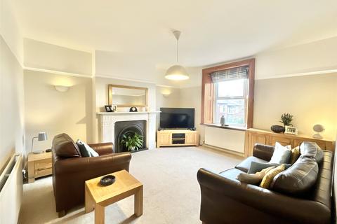 4 bedroom end of terrace house for sale, Church Road, Low Fell, Gateshead, Tyne and Wear, NE9