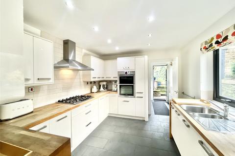 4 bedroom end of terrace house for sale - Church Road, Low Fell, Gateshead, Tyne and Wear, NE9