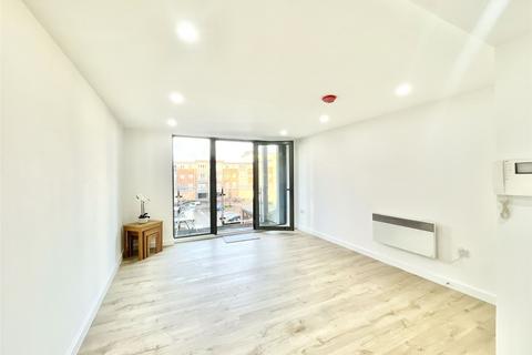 2 bedroom flat for sale, Worsdell Drive, Gateshead, NE8