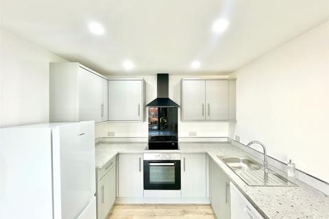 2 bedroom flat for sale, Worsdell Drive, Gateshead, NE8
