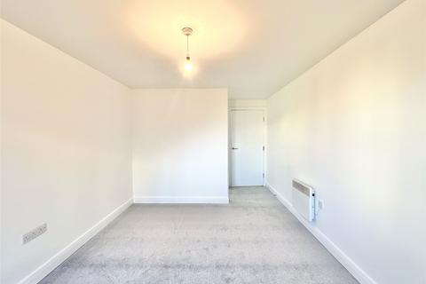 2 bedroom flat for sale, Worsdell Drive, Gateshead, NE8