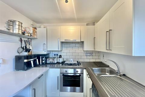 2 bedroom end of terrace house for sale, Landscape Terrace, Greenside, NE40