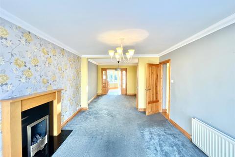 18 Catton Grove, Sunniside, Newcastle Upon Tyne, NE16 5XT