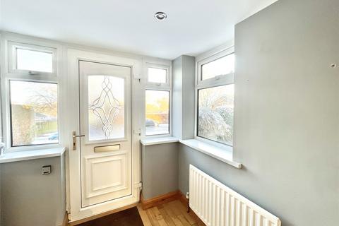 18 Catton Grove, Sunniside, Newcastle Upon Tyne, NE16 5XT