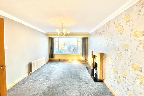 18 Catton Grove, Sunniside, Newcastle Upon Tyne, NE16 5XT