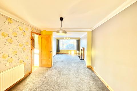 18 Catton Grove, Sunniside, Newcastle Upon Tyne, NE16 5XT