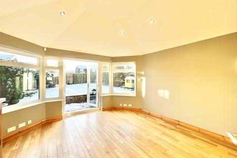 18 Catton Grove, Sunniside, Newcastle Upon Tyne, NE16 5XT