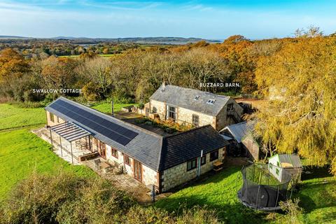 7 bedroom house for sale, Porchfield, Isle of Wight