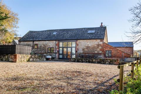 7 bedroom house for sale, Porchfield, Isle of Wight