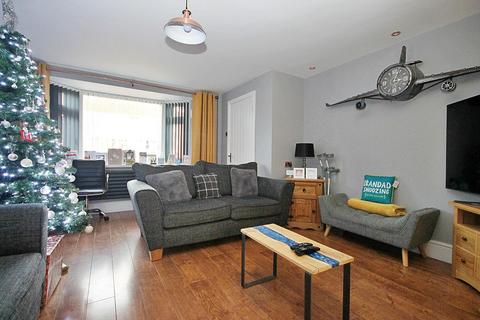 7 Castle View, Tamworth, B77 1AP