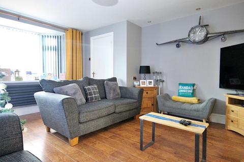 7 Castle View, Tamworth, B77 1AP