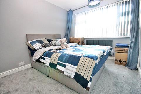 7 Castle View, Tamworth, B77 1AP