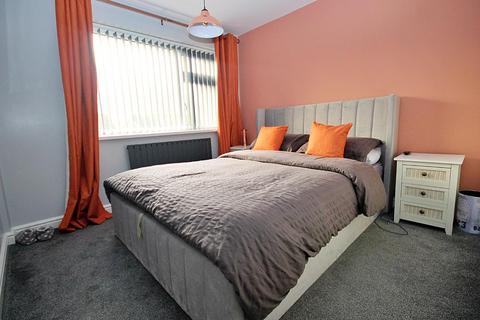 7 Castle View, Tamworth, B77 1AP
